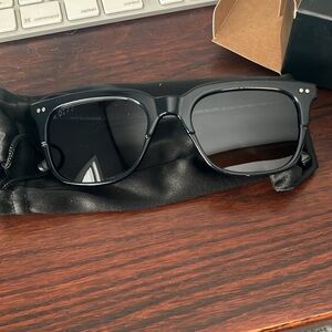 Diff Billie Sunglasses New